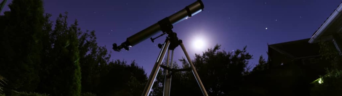 Astronomy-Basics-Hero