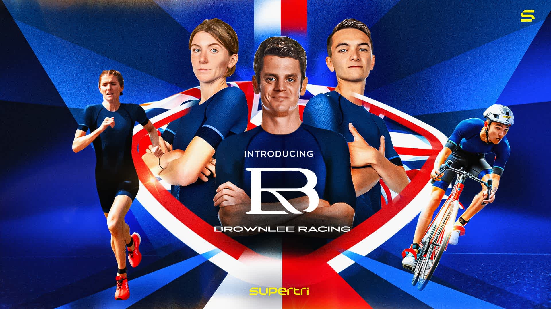 Post thumbnail description