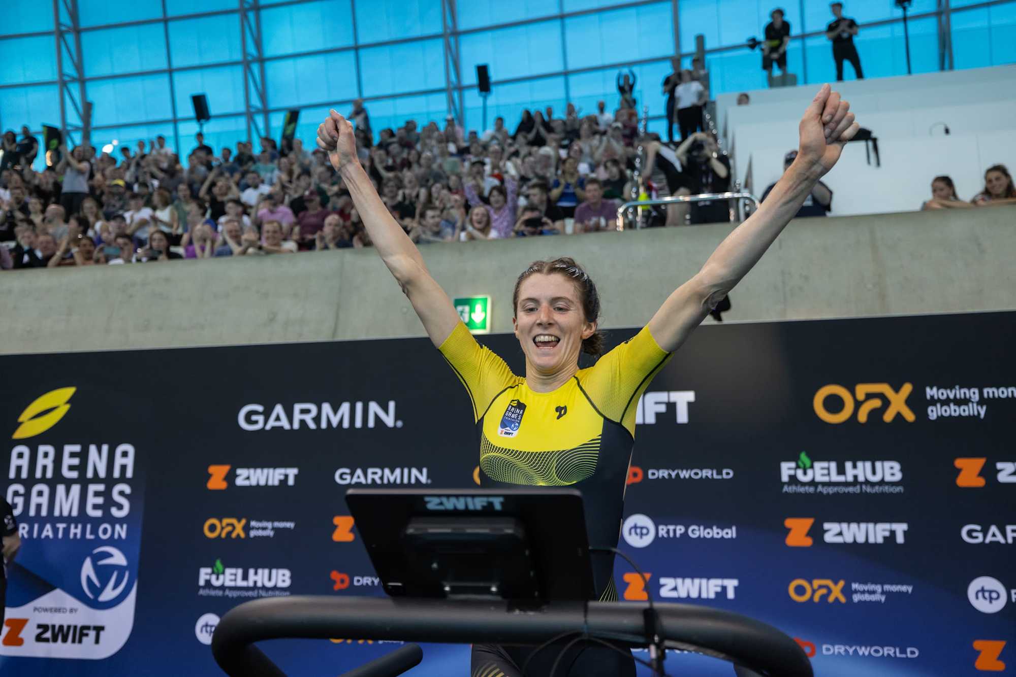 Post thumbnail description