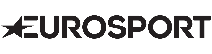 Eurosport