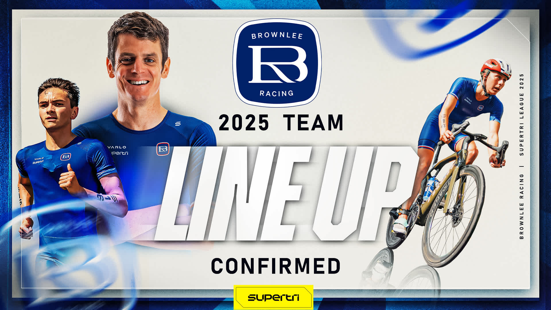 Post thumbnail description