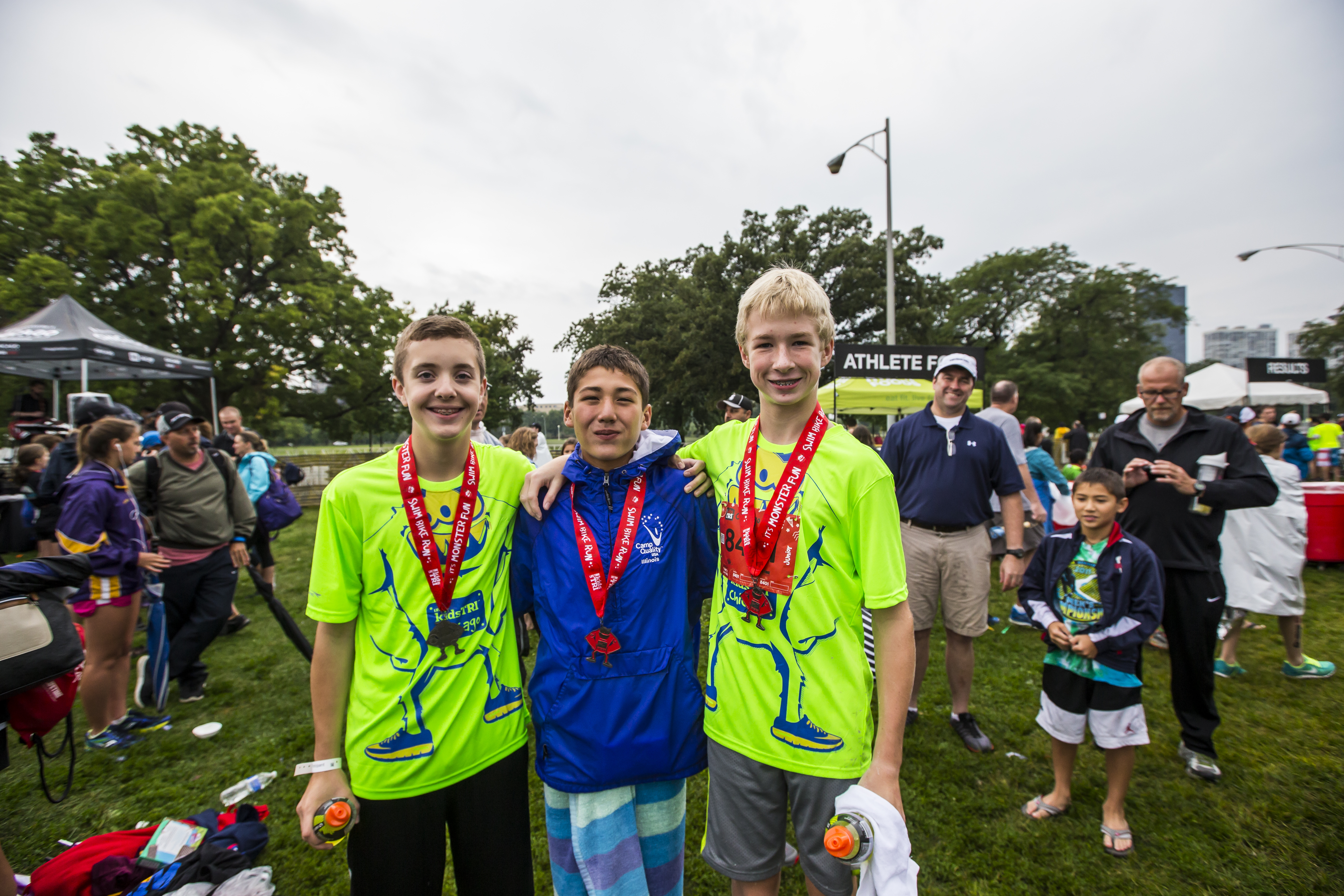 Chicago Triathlon 2024 Registration Online Phil Trudie