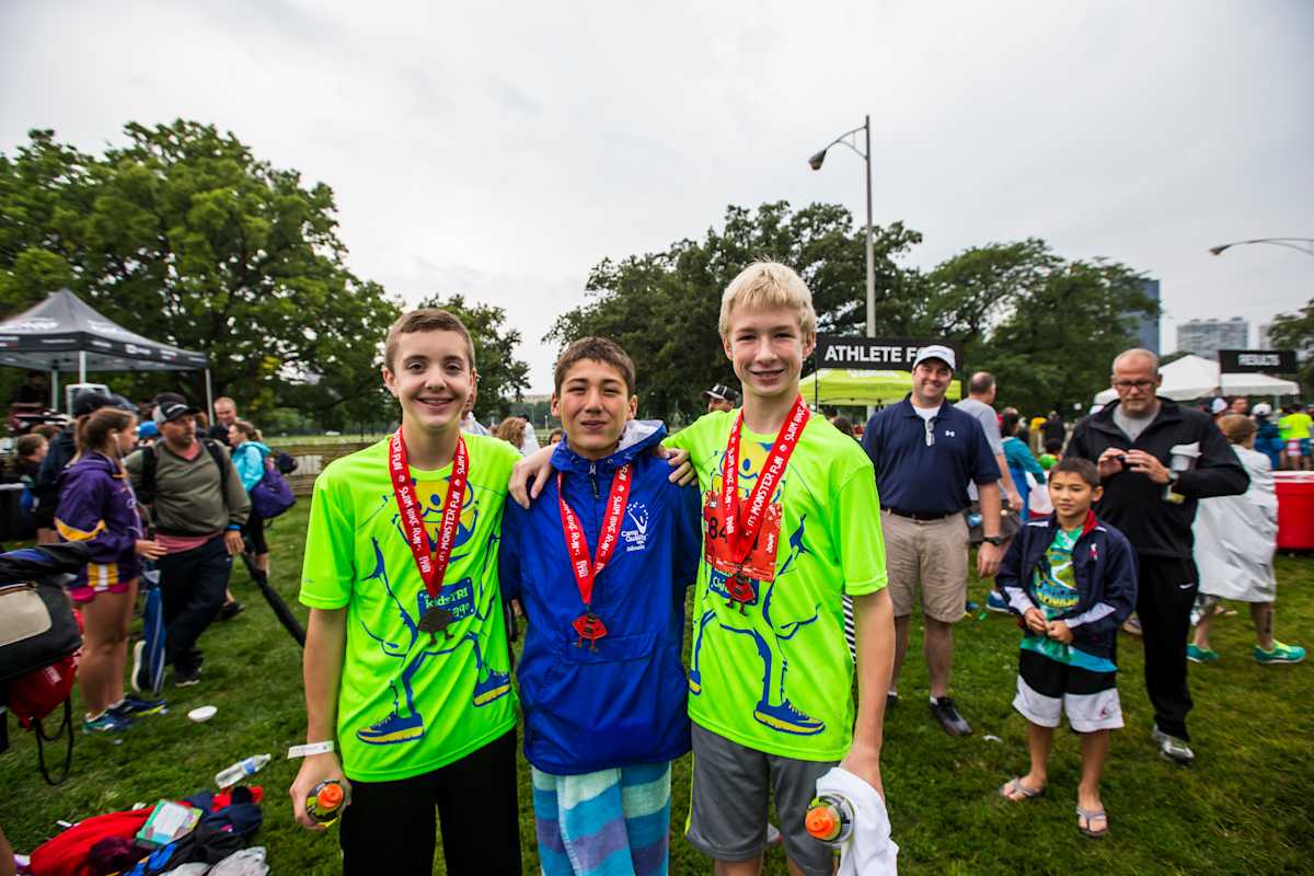 Chicago Triathlon 2025 Registration Online Phil Trudie