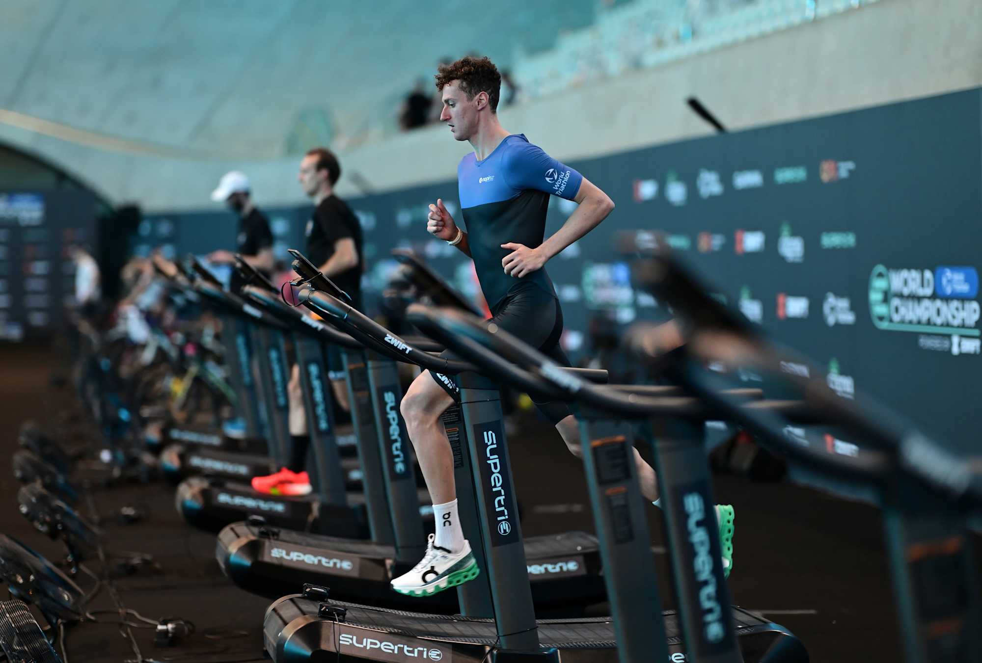 Post thumbnail description