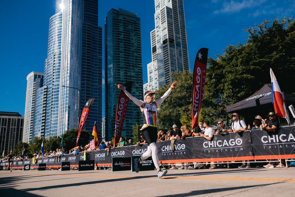 Post thumbnail description