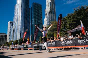 Supertri to Unify Professional and Amateur Racing in 2026 with Expanded Calendar and Record Participation