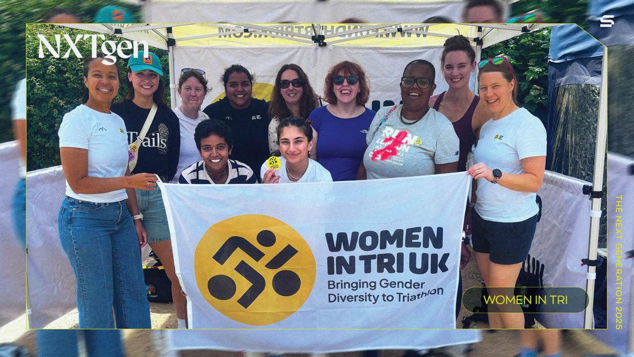 Post thumbnail description