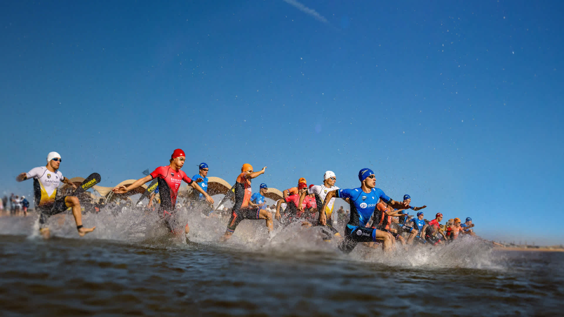 Post thumbnail description