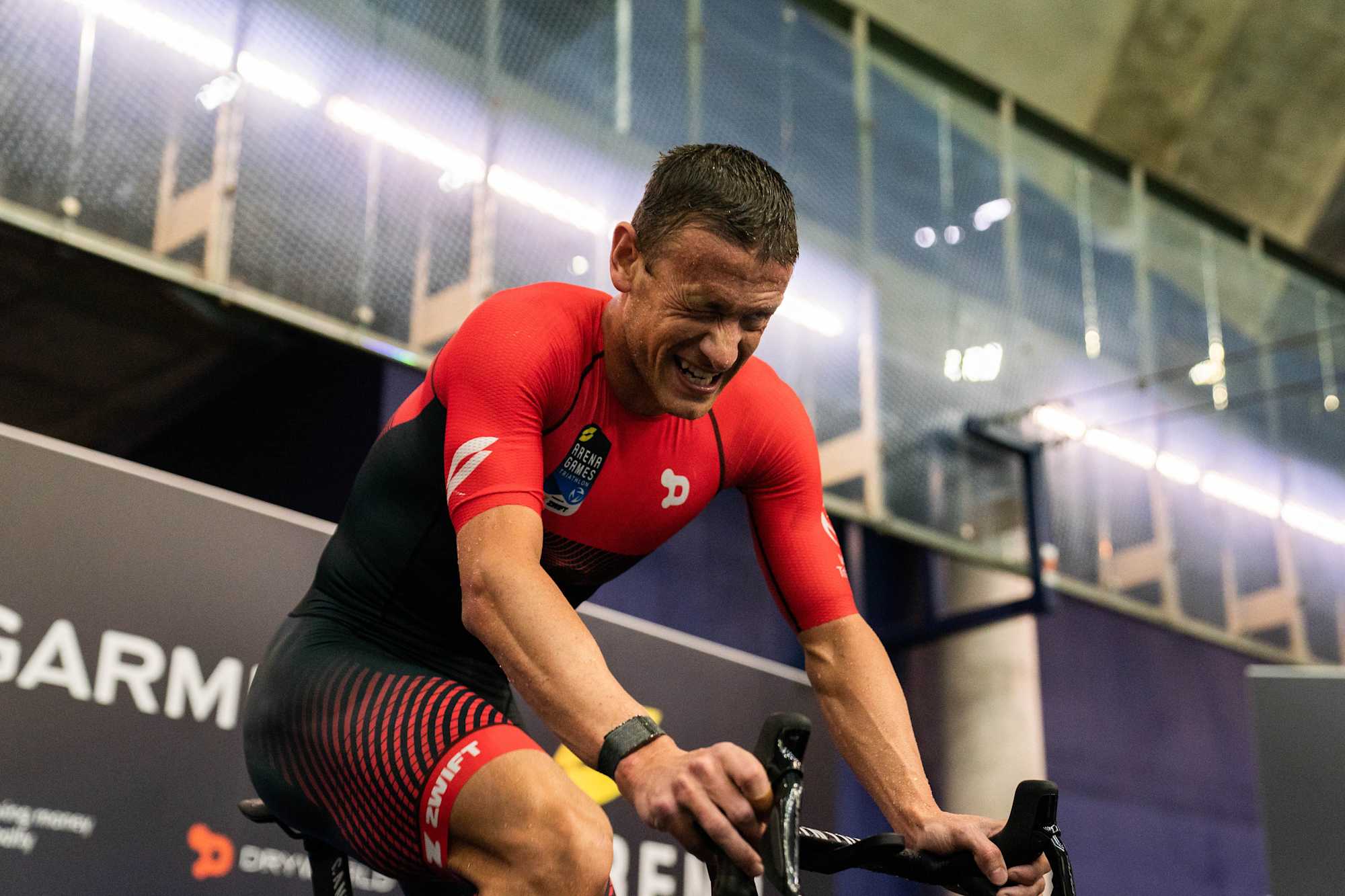 Post thumbnail description