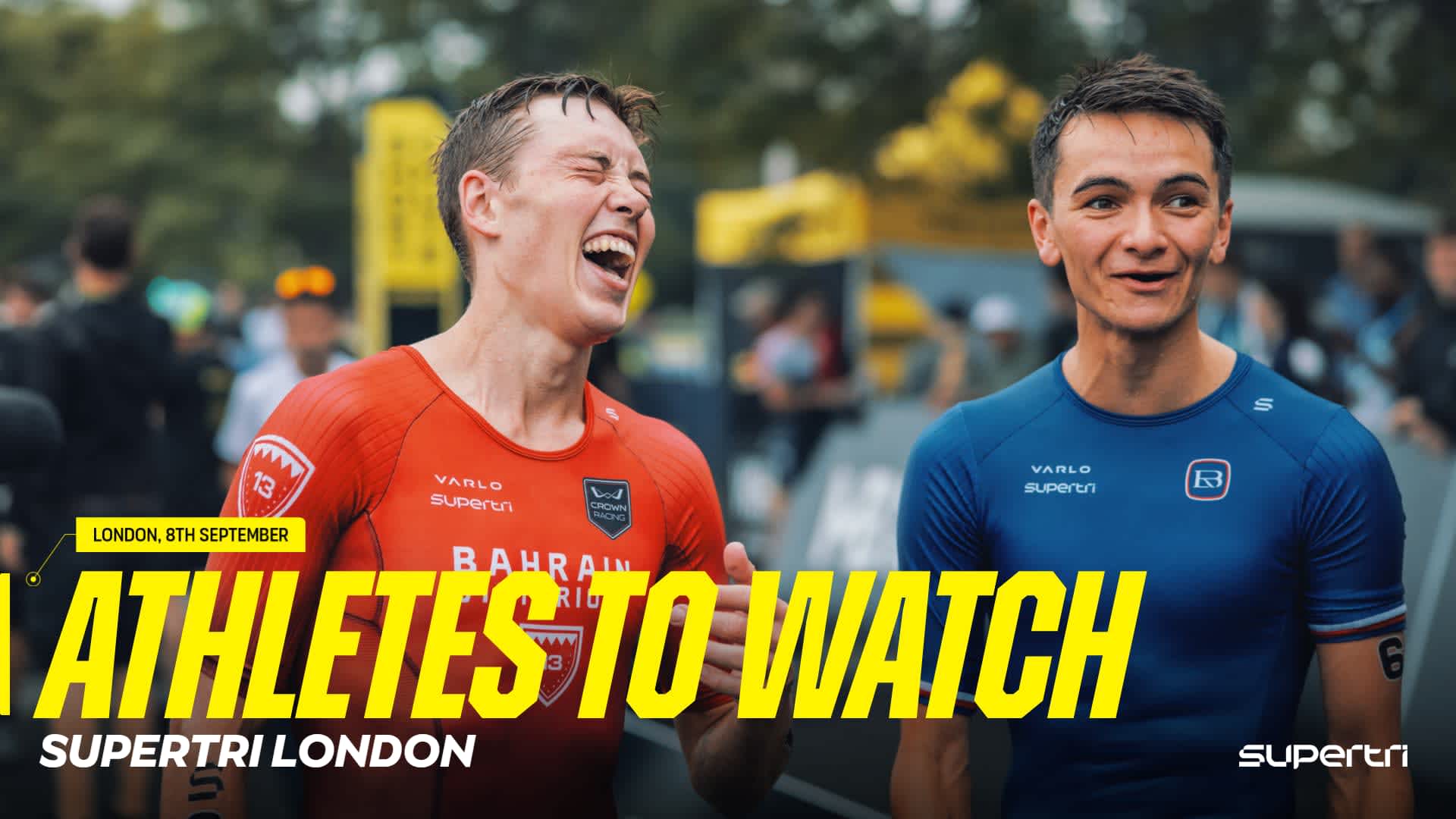 Post thumbnail description