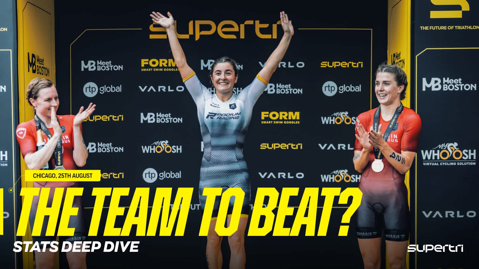 Post thumbnail description