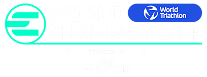 event hero brand logo