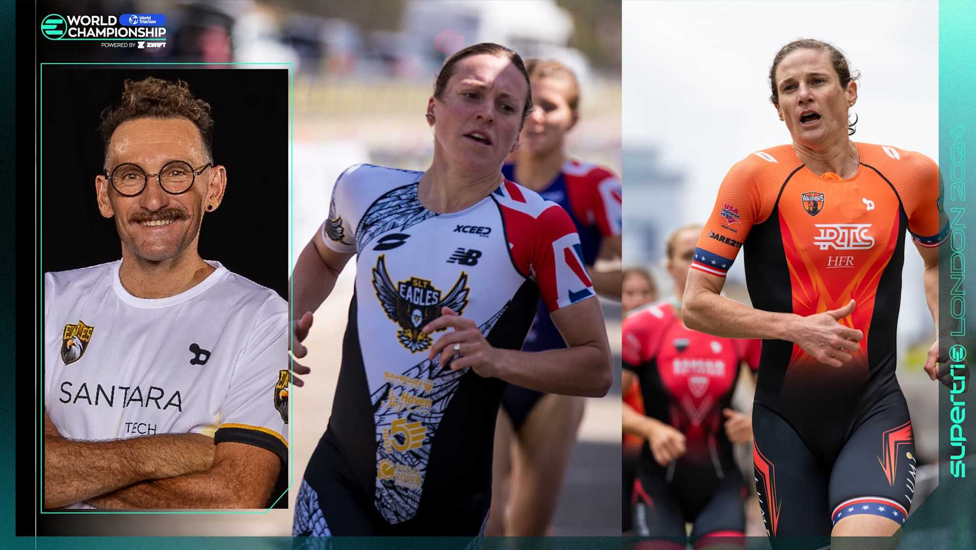 Post thumbnail description