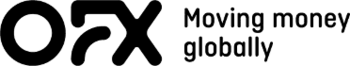 OFX