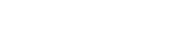 Chicago Triathlon Logo