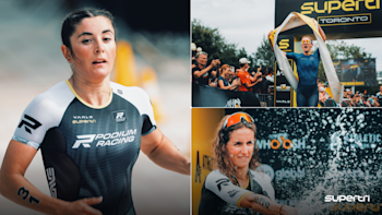 Title showdown in Toulouse as Lehair, Périault, Taylor-Brown and Vermeylen battle for glory