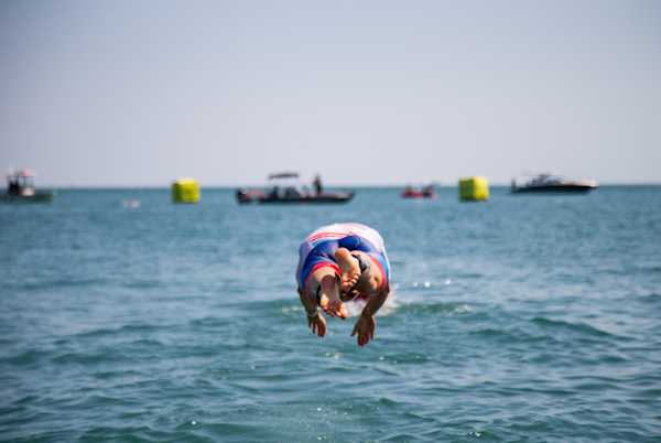 Header background image