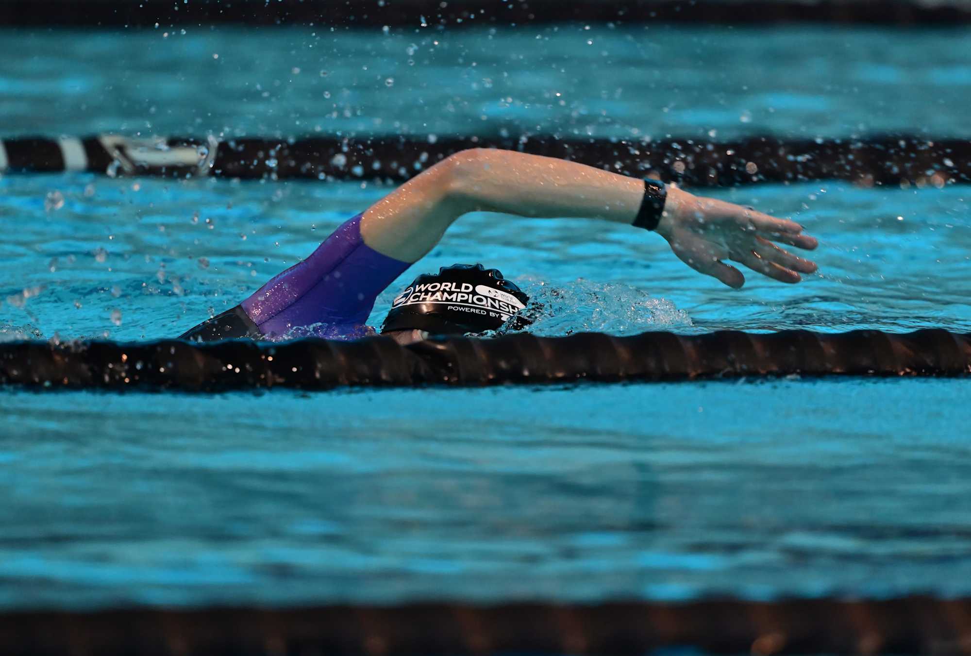 Post thumbnail description