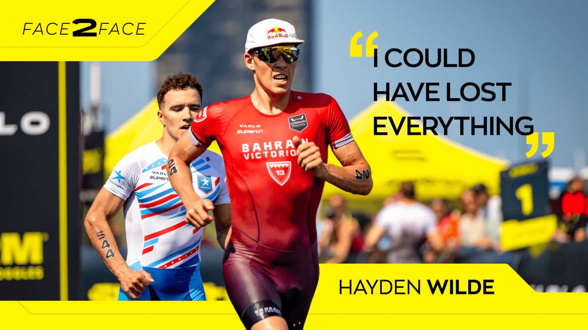 Post thumbnail description