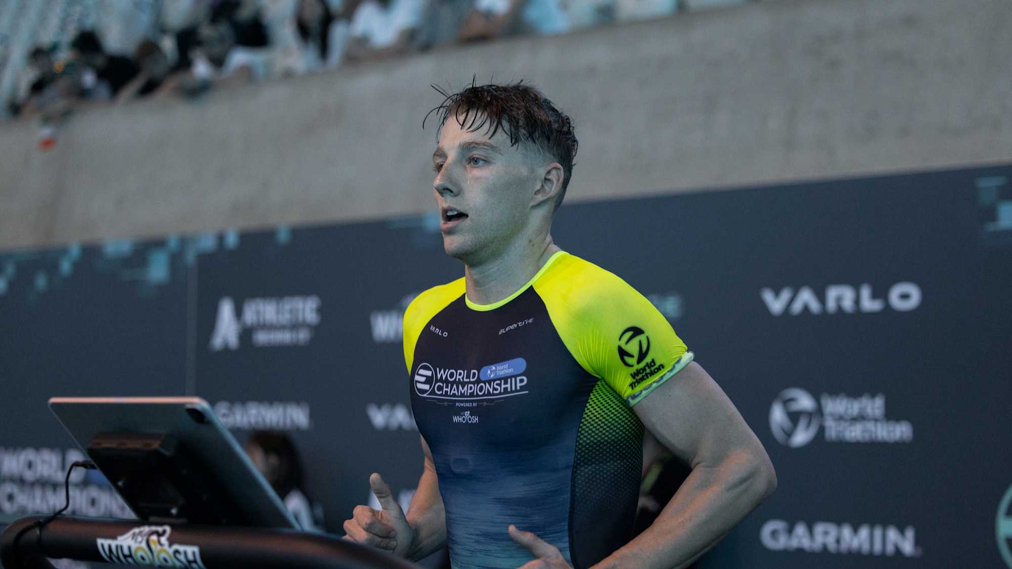 Post thumbnail description