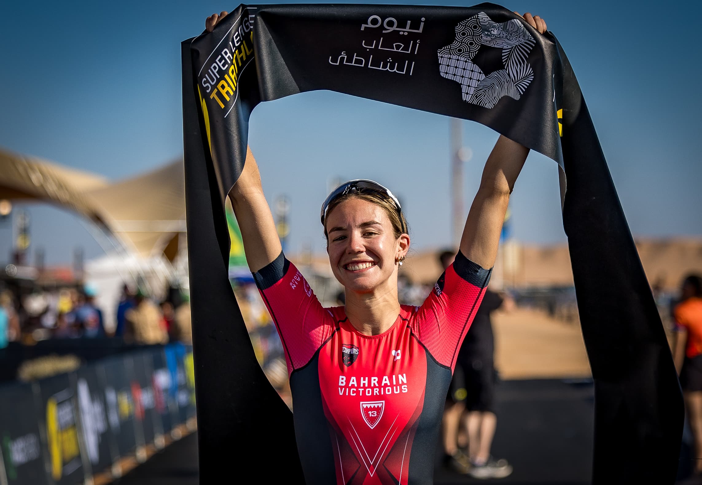 Frequently asked questions