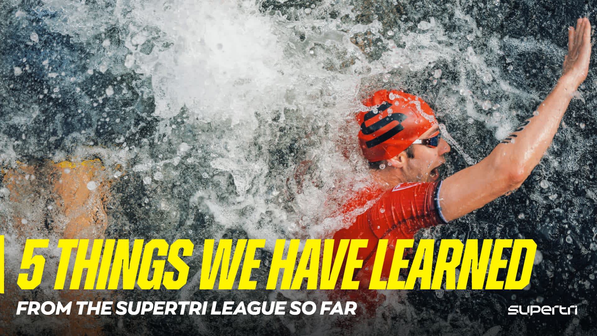 Post thumbnail description