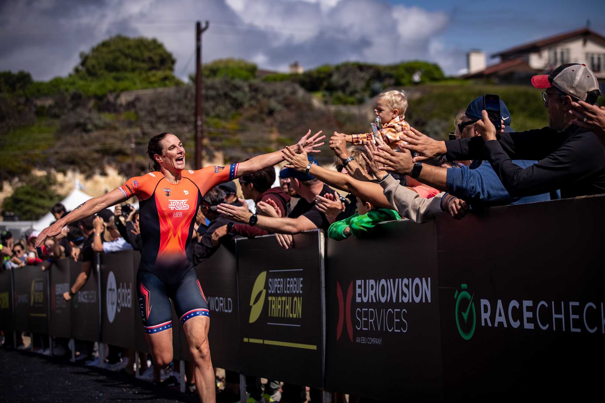 Post thumbnail description