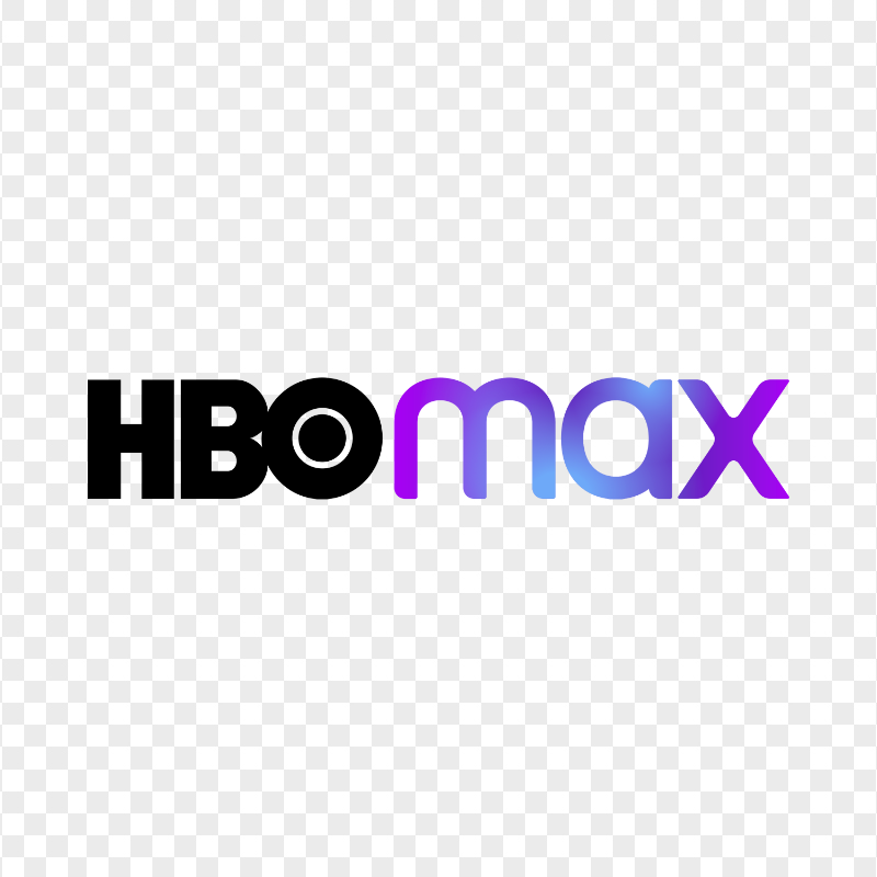 HBO MAX