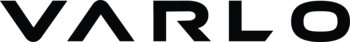 VARLO