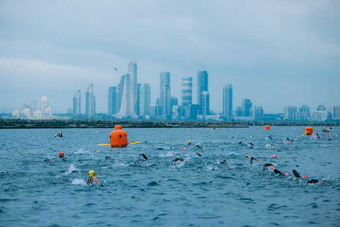 Supertri announces partnership with NIRVANA