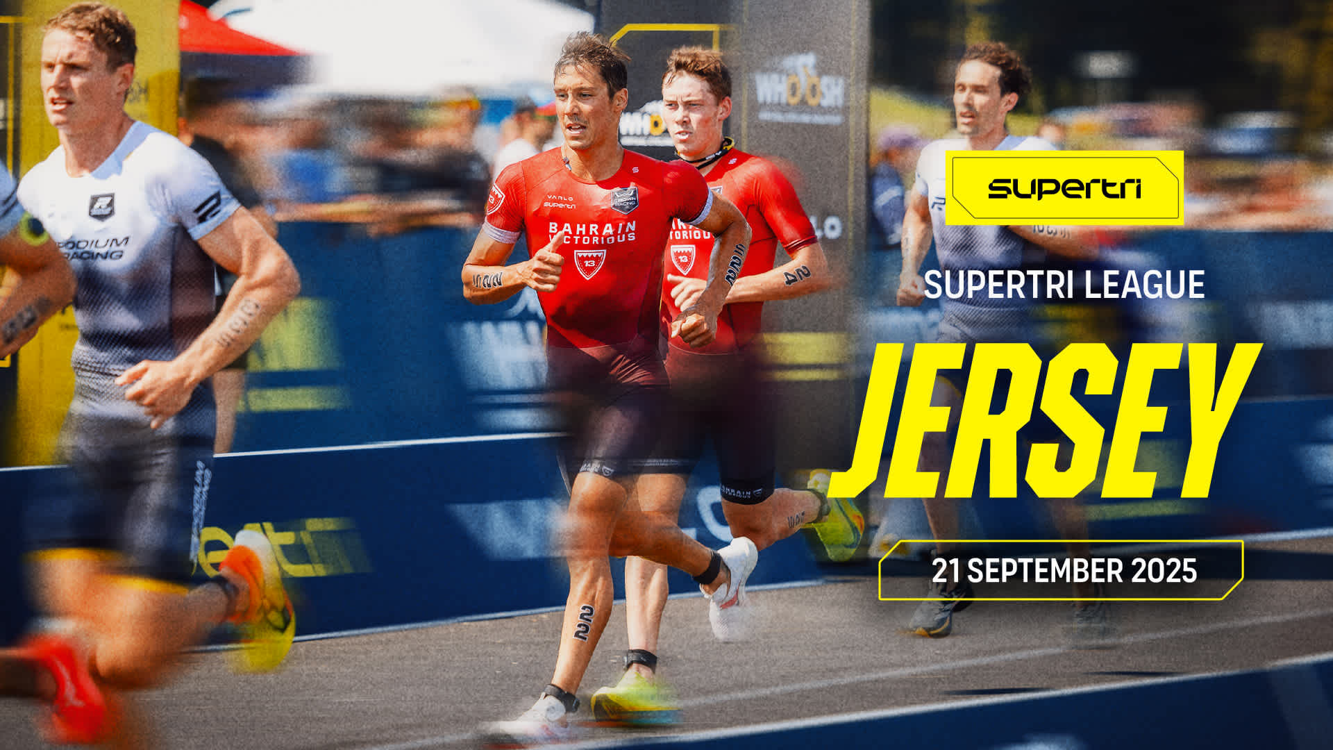 Post thumbnail description