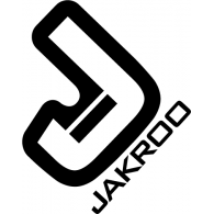 Jakroo