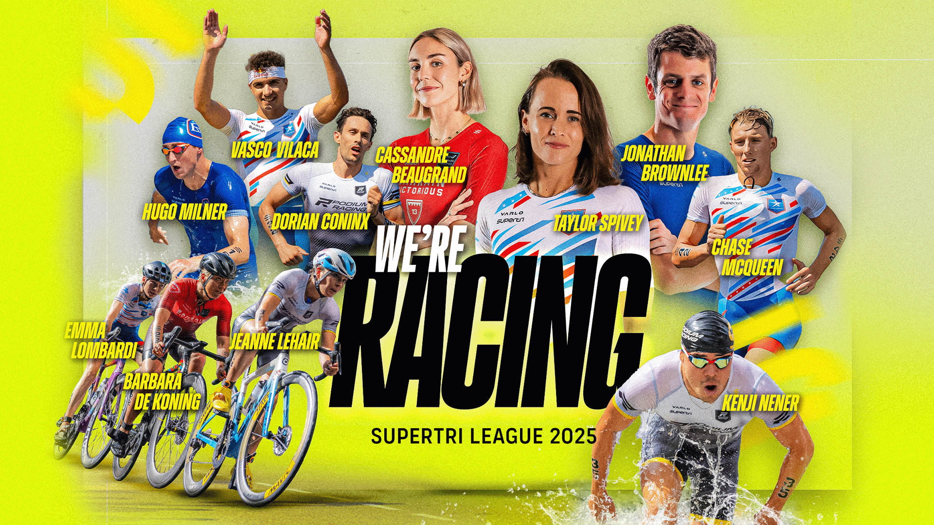 Post thumbnail description