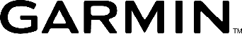 Garmin