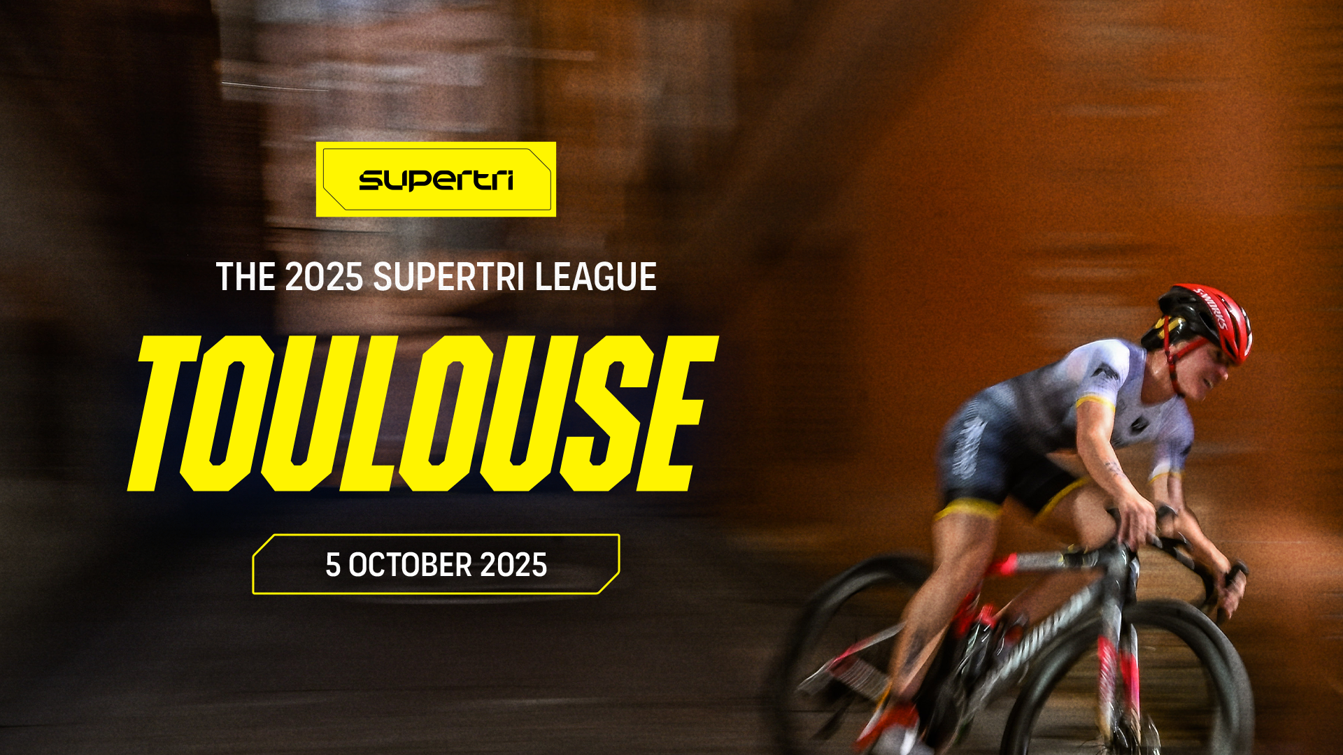 Post thumbnail description