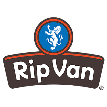 Rip Van