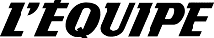 L'Equipe