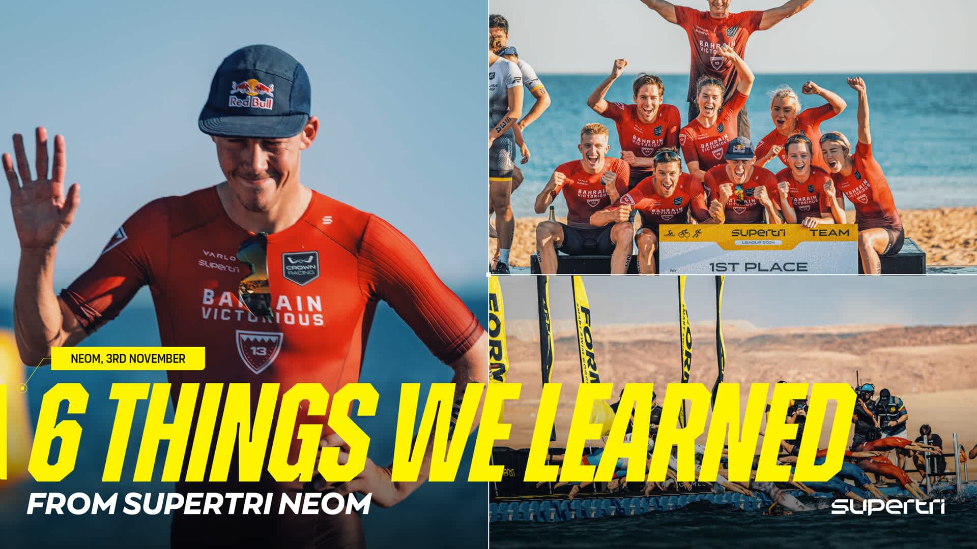 Post thumbnail description