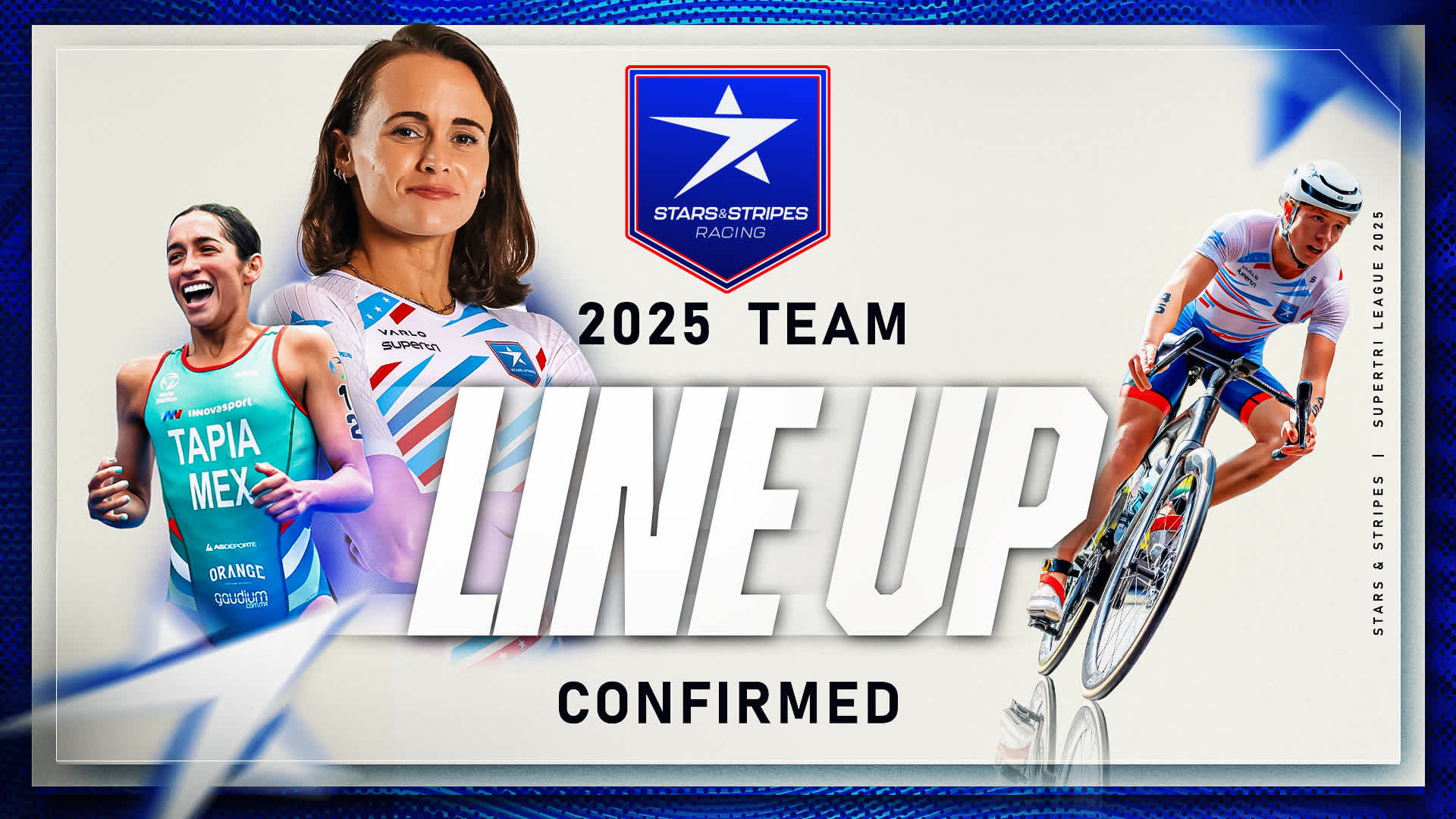 Post thumbnail description