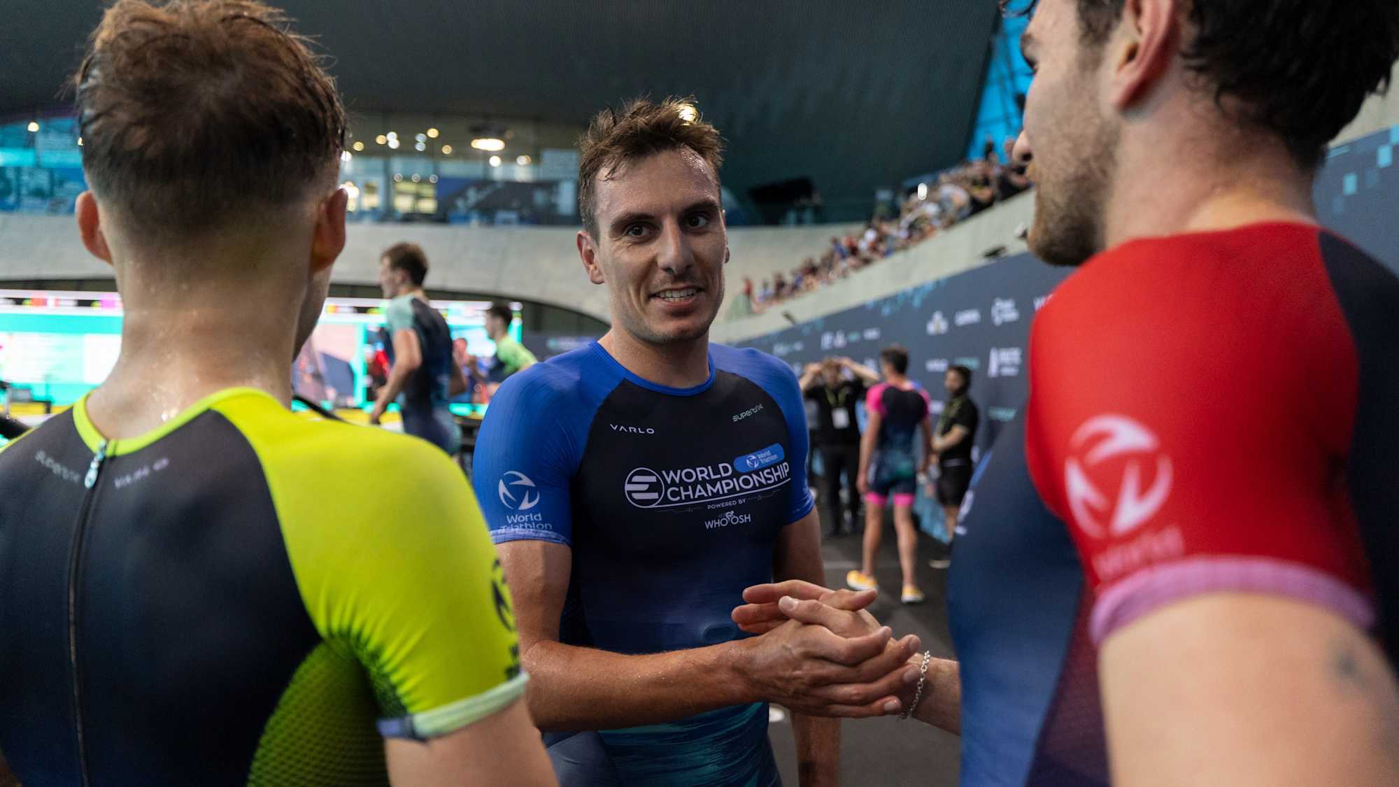 Post thumbnail description