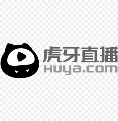 HUYA
