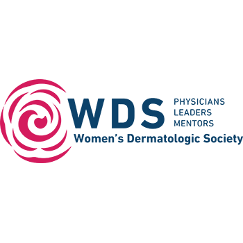 Women’s Dermatologic Society