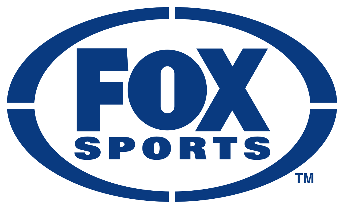 Fox Sports 