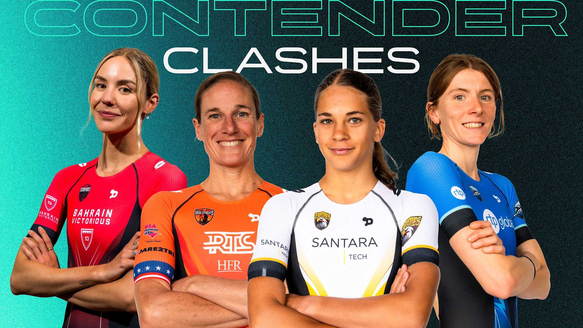 Post thumbnail description