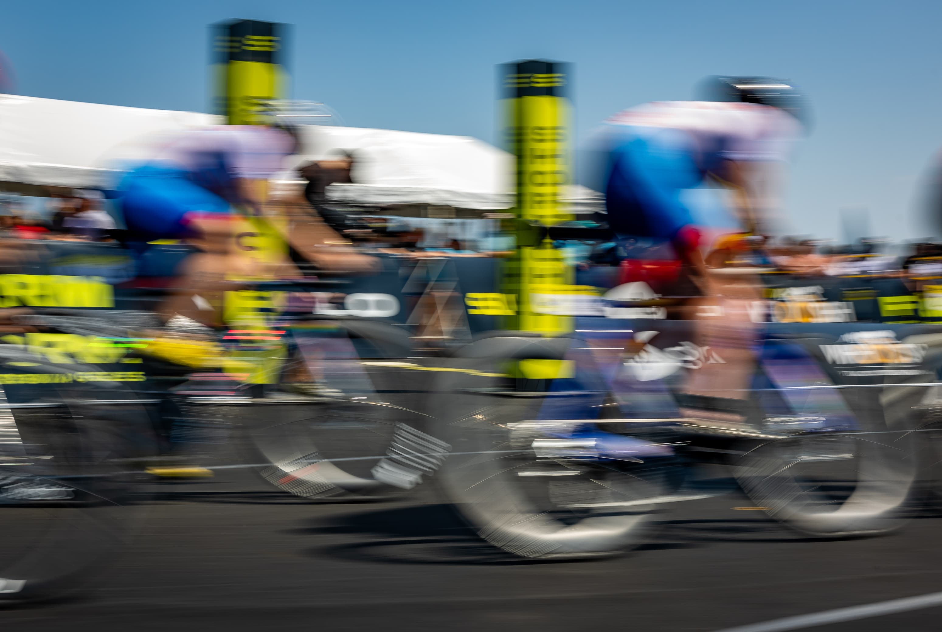 Header background image