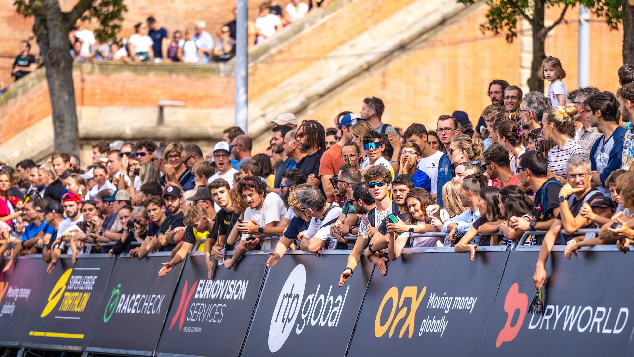 supertri Toulouse