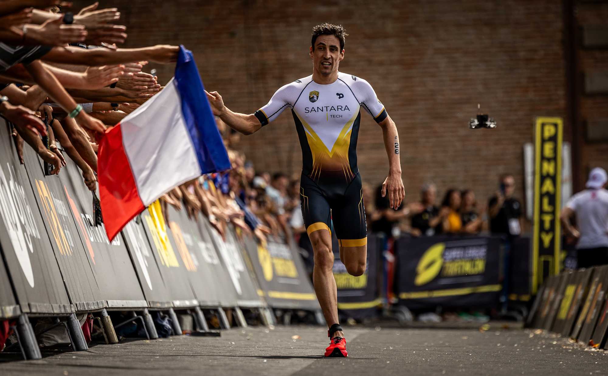 Post thumbnail description