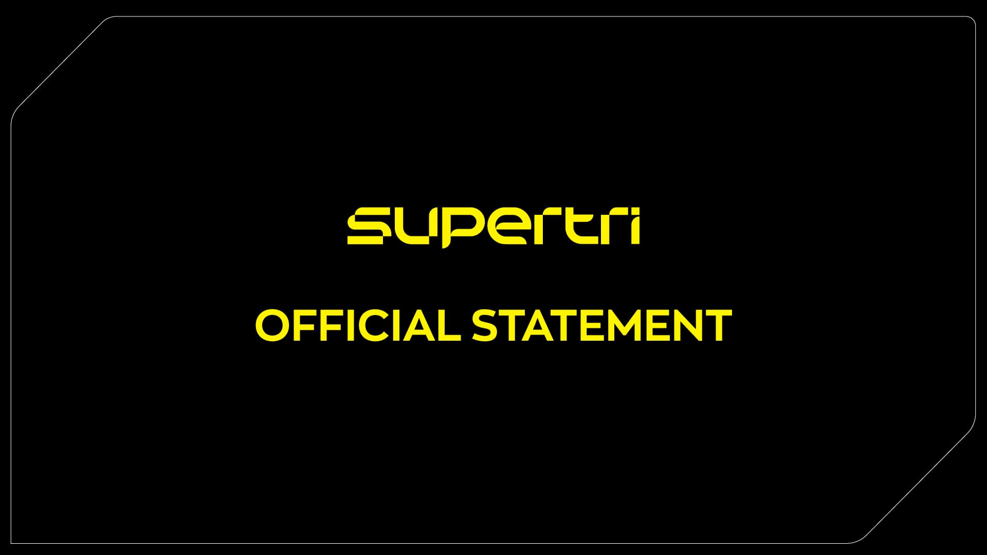 Post thumbnail description