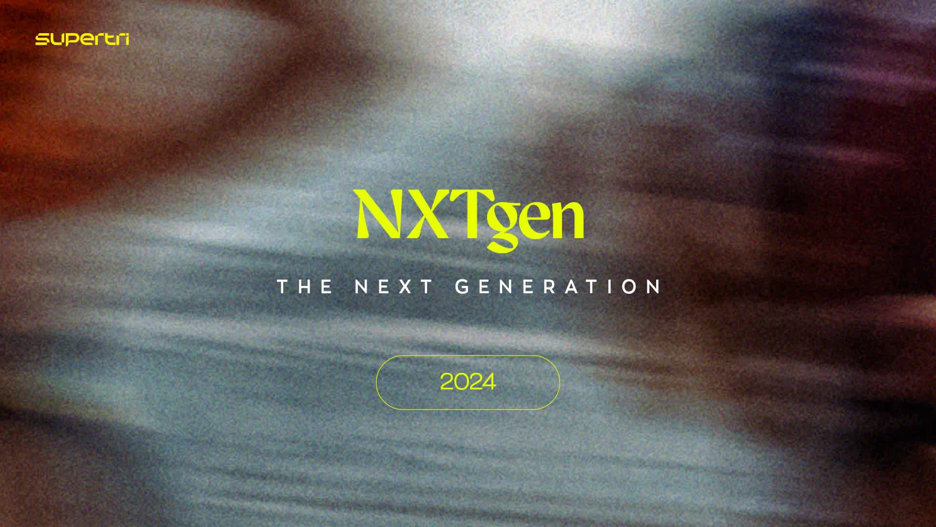 Post thumbnail description