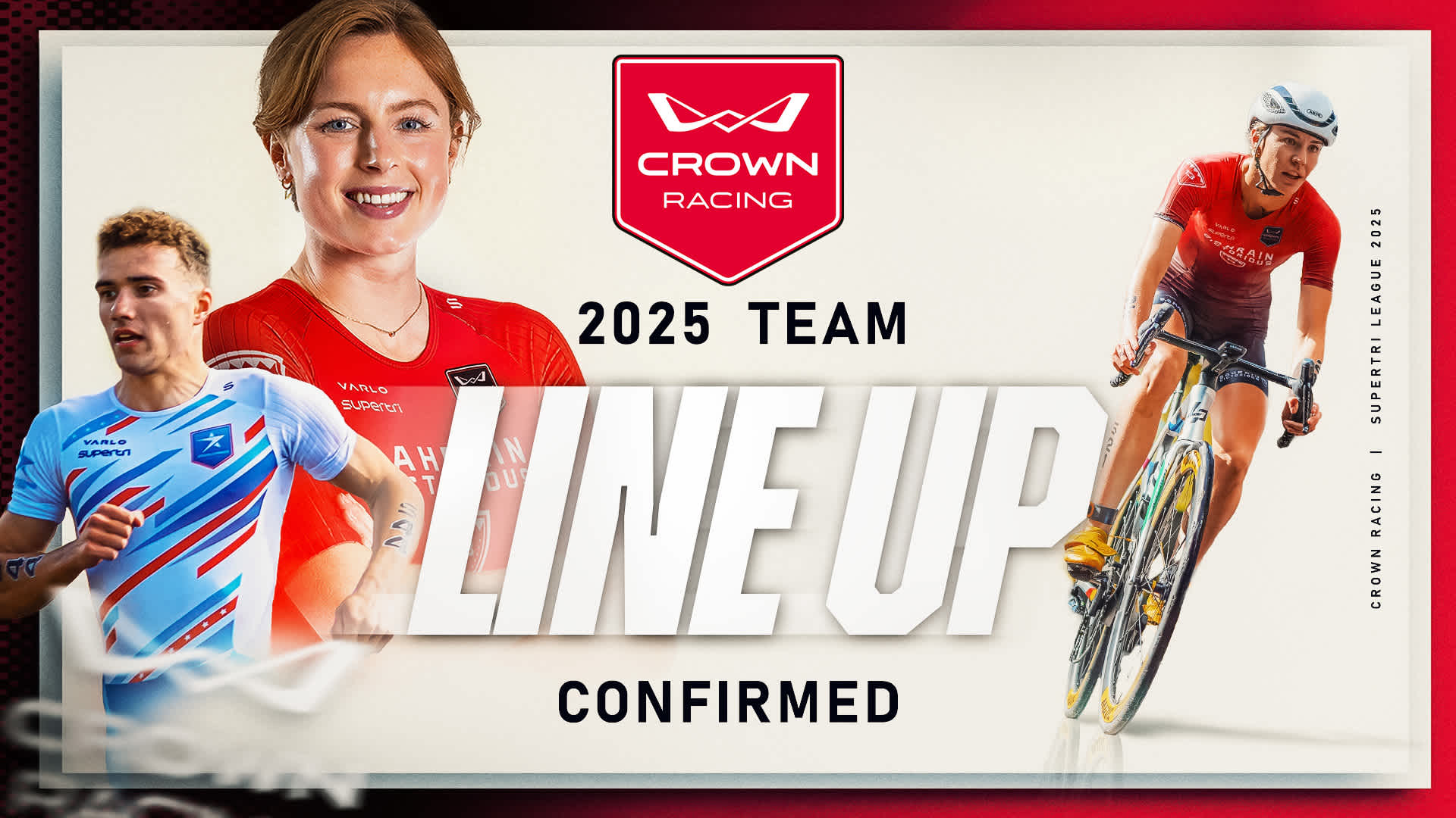 Post thumbnail description